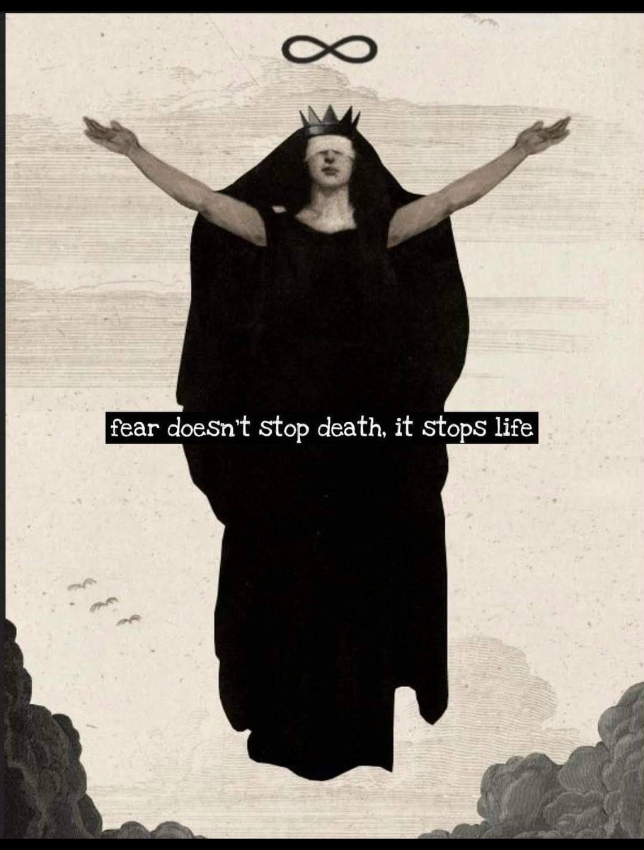 DeadSmiley tweet media