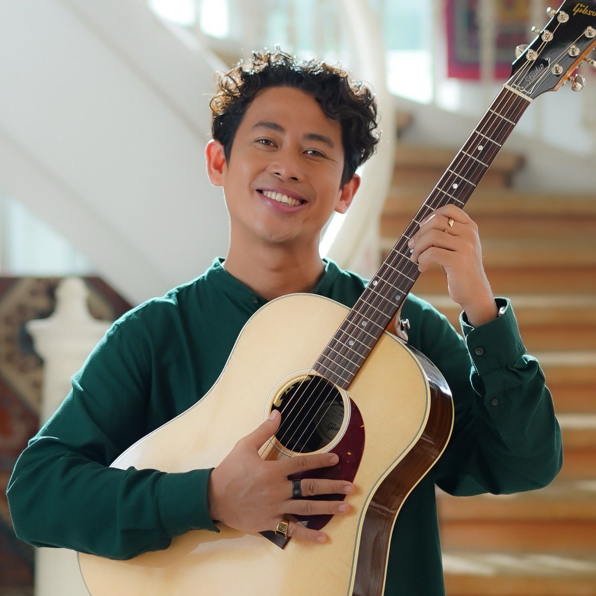 BUDi DOREMI tweet media