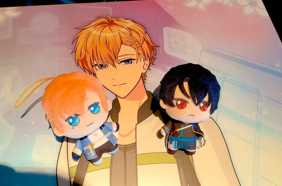 楽しかったー🫰