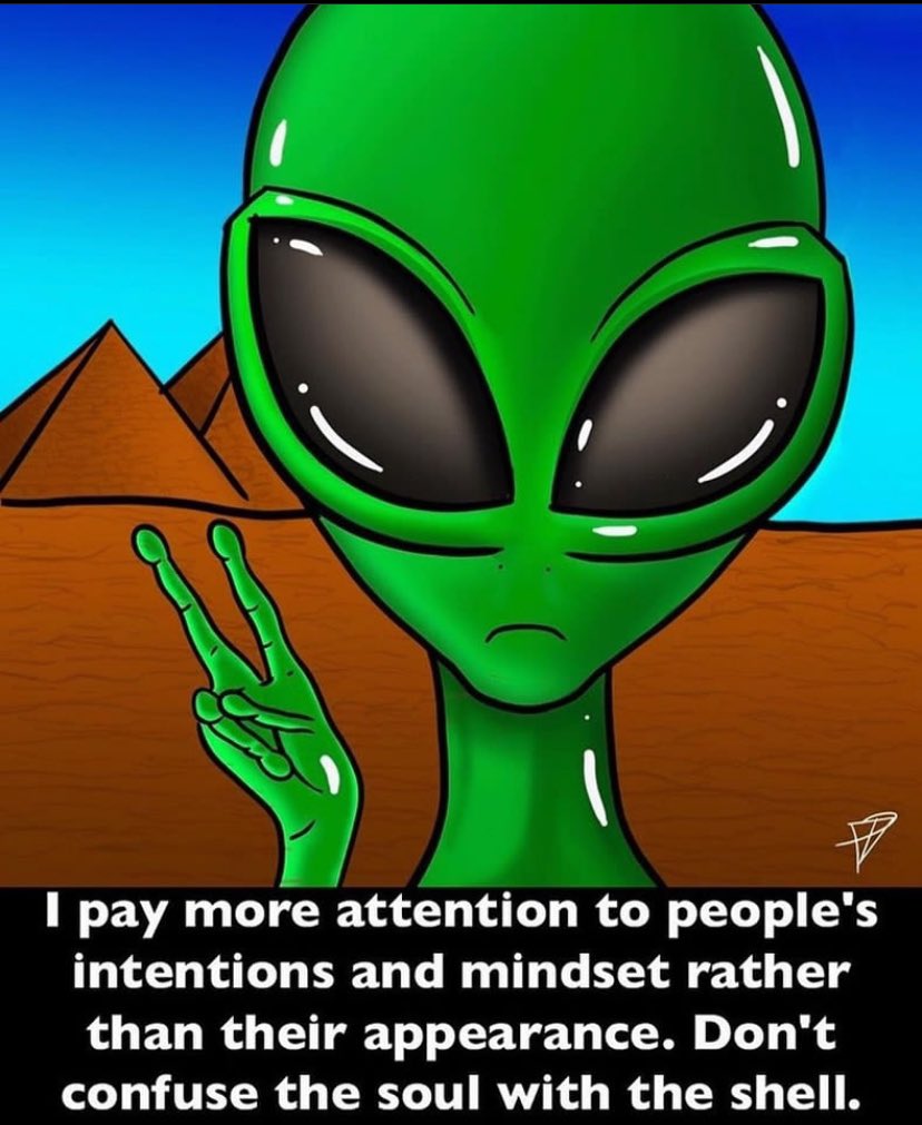 mercymetarot🔮 tweet media