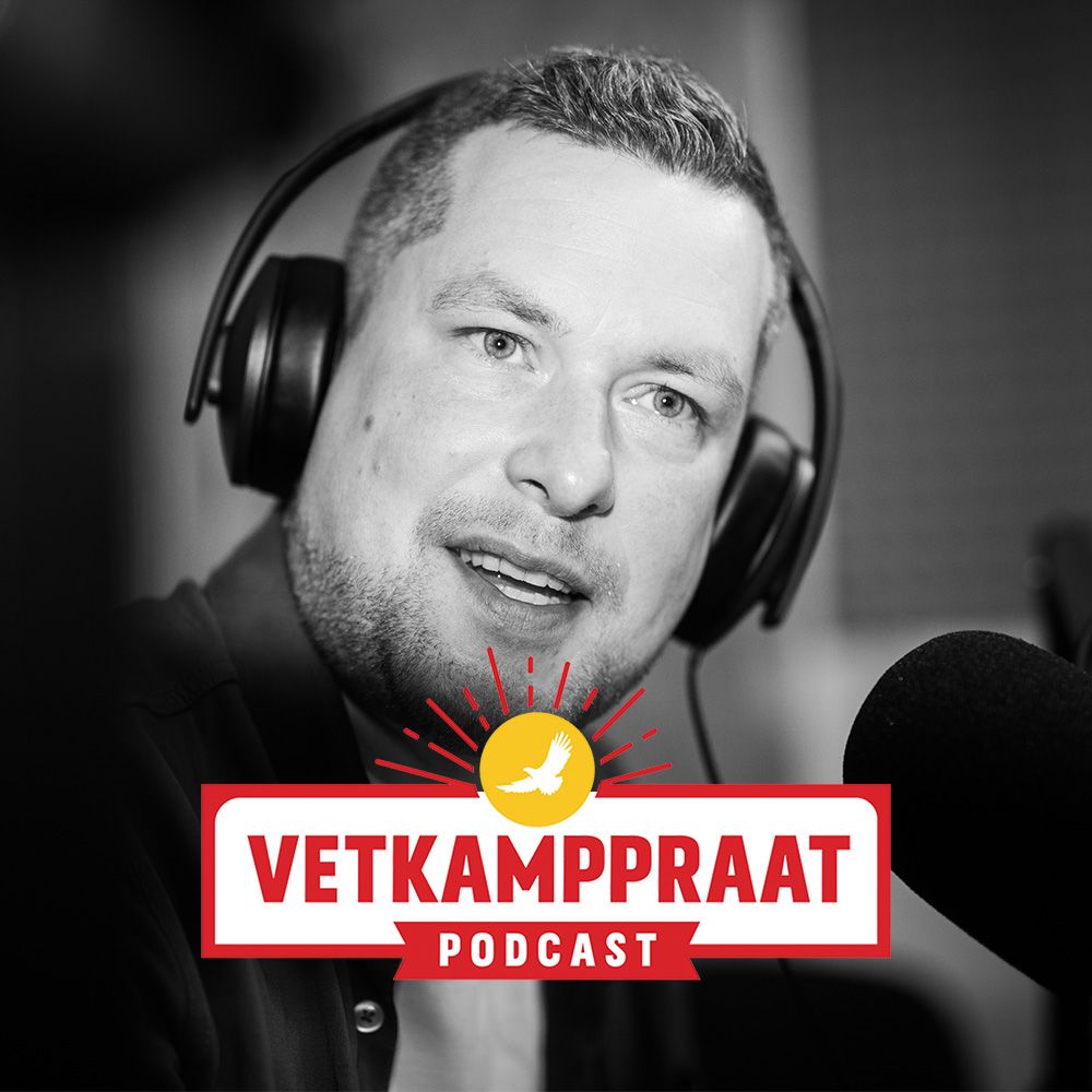 vetkamppraat's tweet photo. 🆕️🎙 S4E9 IJsselderby met chocomel |
🧐 Heeft de burgemeester er nog een beetje zin in? 
🇩🇰 Analyse van nieuwste aanwinst door Deense clubwatcher
🩳 Wanneer trekt Mats Deijl zwembroek aan?
🍫🍼 Bas drinkt chocolademelk in Parijs 
🎧🍏🟢🟠 https://t.co/r0x8AMo7RH
#kowet #gaepec https://t.co/pZNpMDGxOk