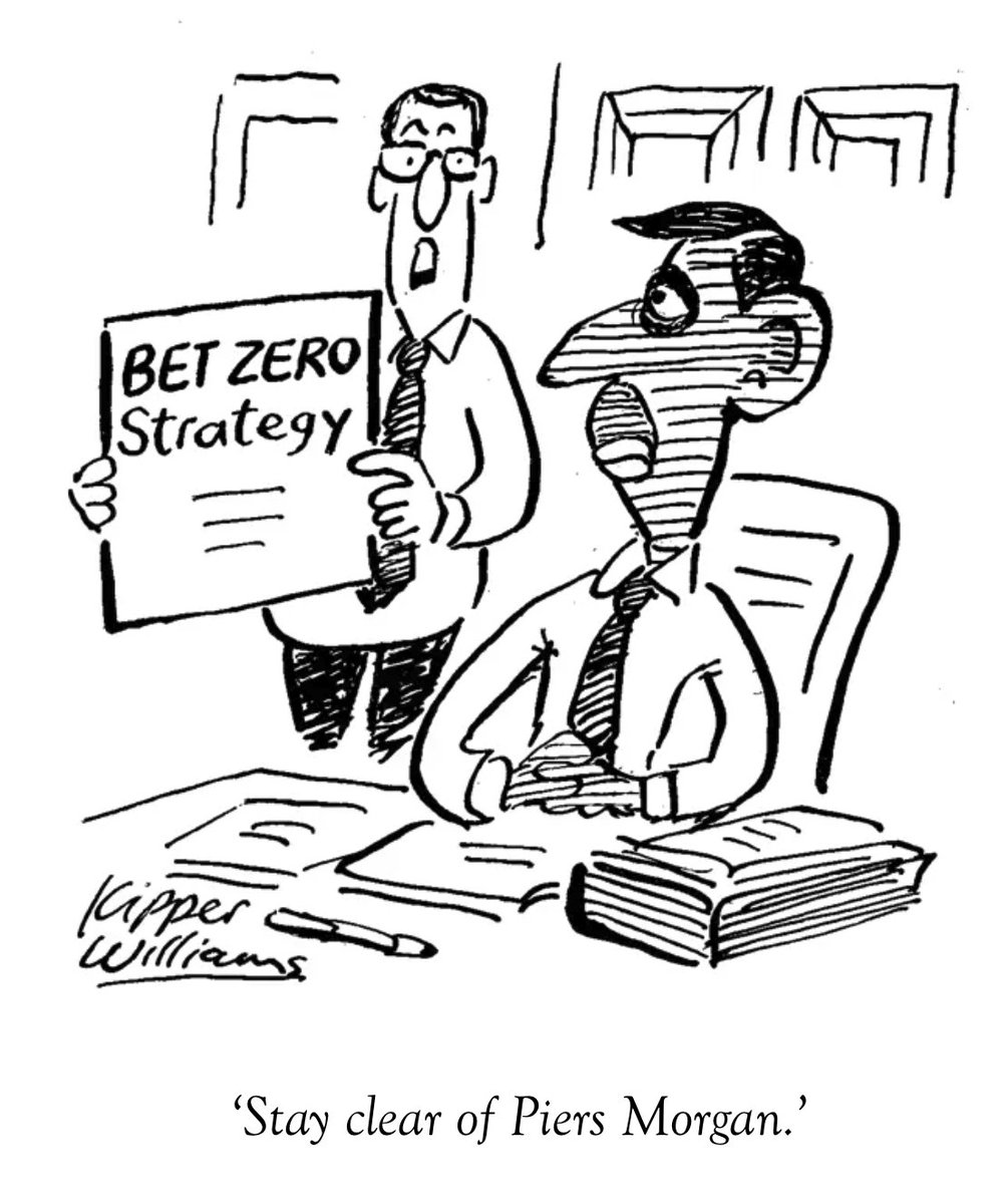 From this week’s @spectator and @KateAndrs’s Economics newsletter, out later this morning (sign up here: spectator.co.uk/econ). By @KipperWilliams