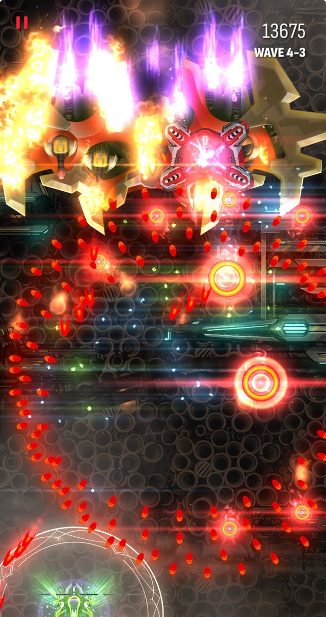 BulletHellspawn tweet media