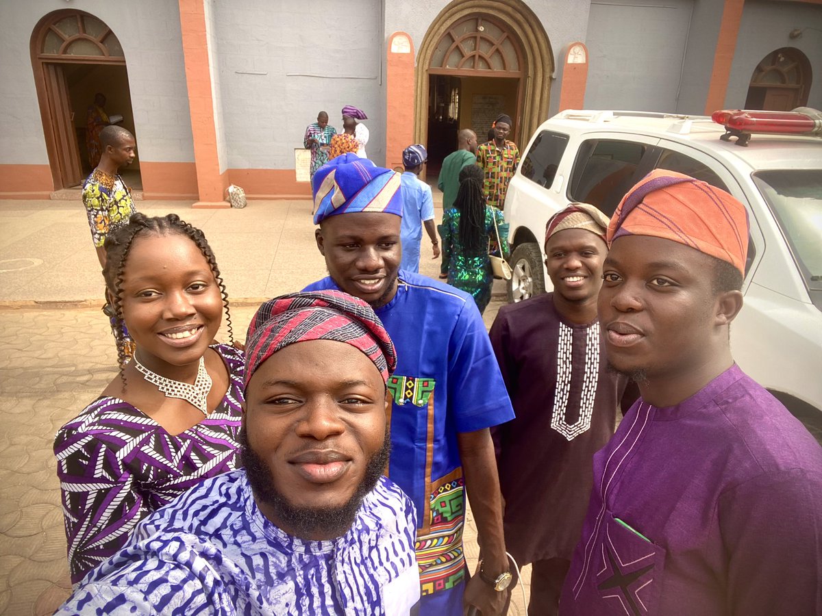 Adefat_'s tweet photo. Who can you identify here?
#oautweet #greatife https://t.co/TLCv9Qx1EE