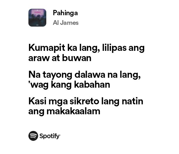 shirat0rizawa_'s tweet photo. hev abi could never write situationships like this https://t.co/KUkuOyTIkm
