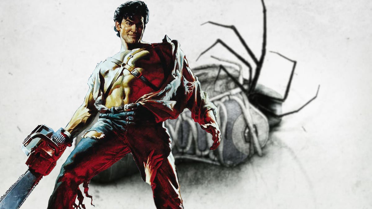 Azz l'epouvantail tweet media