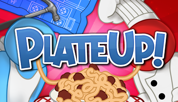 Yogscast Games | Wishlist Infinity Sweeper tweet media