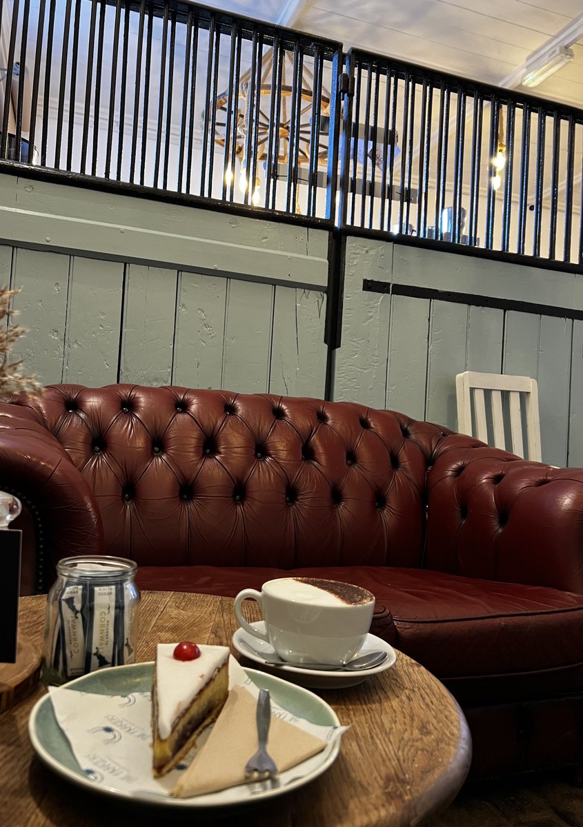 MCreek 🦋@mcreek.bsky.social (@cmacreek) on Twitter photo A lovely walk through the grounds of <a href="/mt_edgcumbe/">Mount Edgcumbe (Official)</a> and then a coffee and cake <a href="/TheFarriersCafe/">The Farriers Mount Edgcumbe</a> before work - what’s not to love.. A lovely walk through the grounds of <a href="/mt_edgcumbe/">Mount Edgcumbe (Official)</a> and then a coffee and cake <a href="/TheFarriersCafe/">The Farriers Mount Edgcumbe</a> before work - what’s not to love..