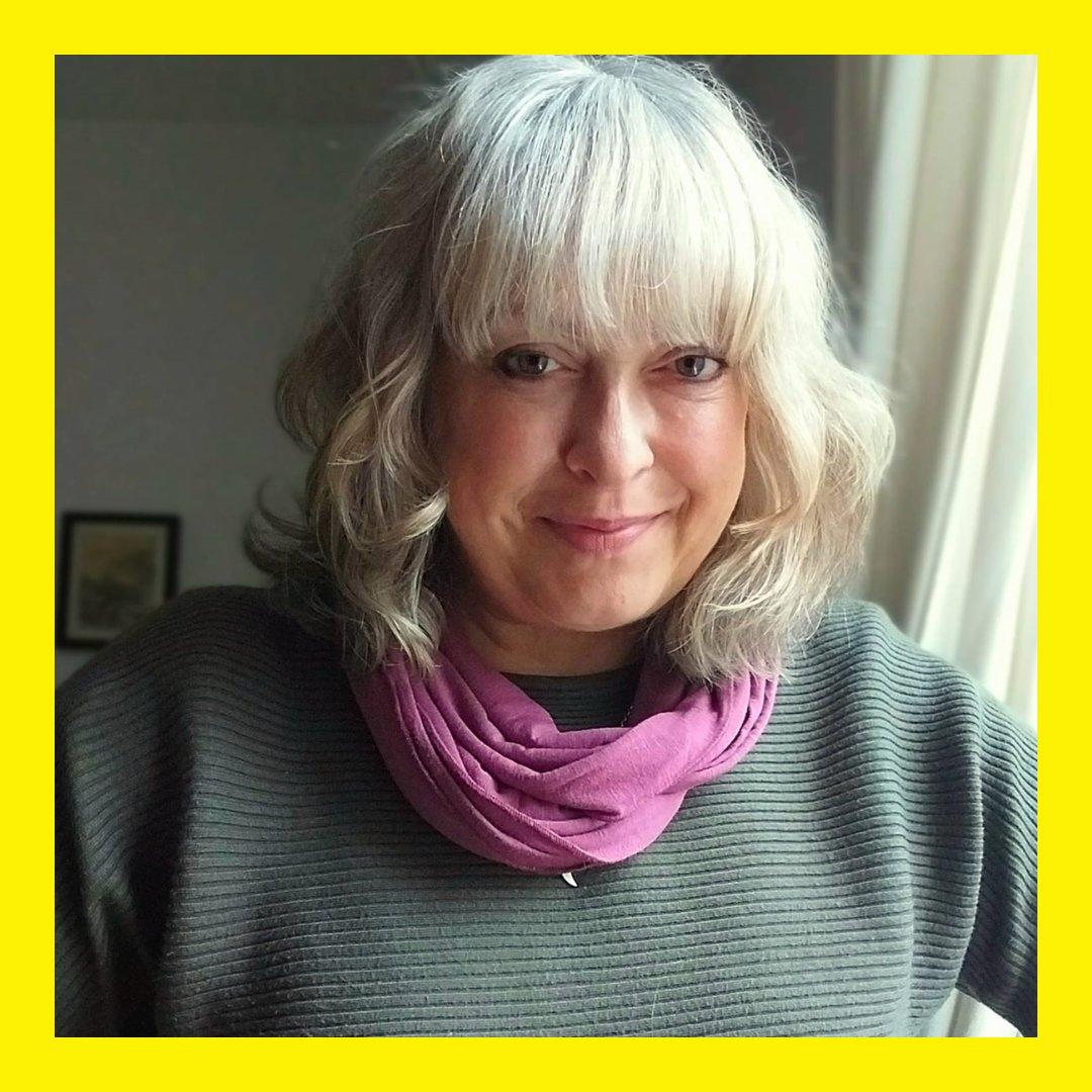 Yellow Coat Theatre Company tweet media