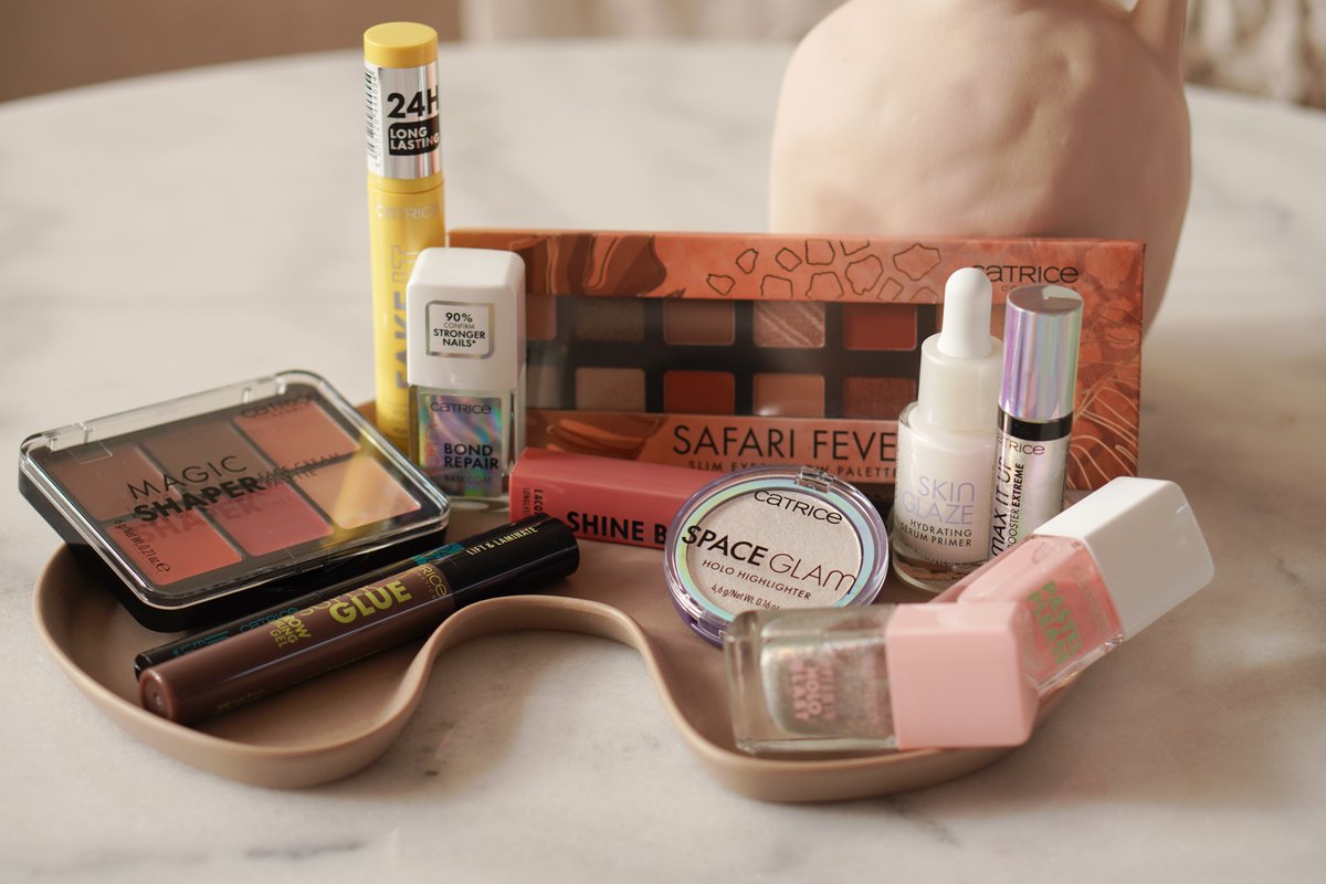 Beautyill tweet media