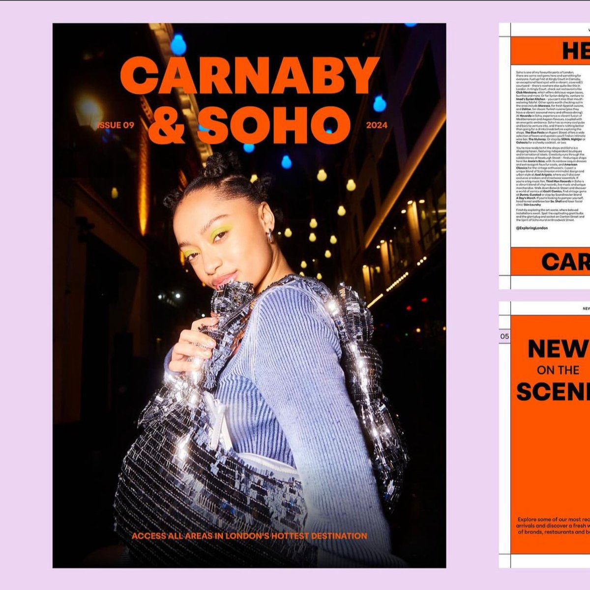 thisissoho tweet media