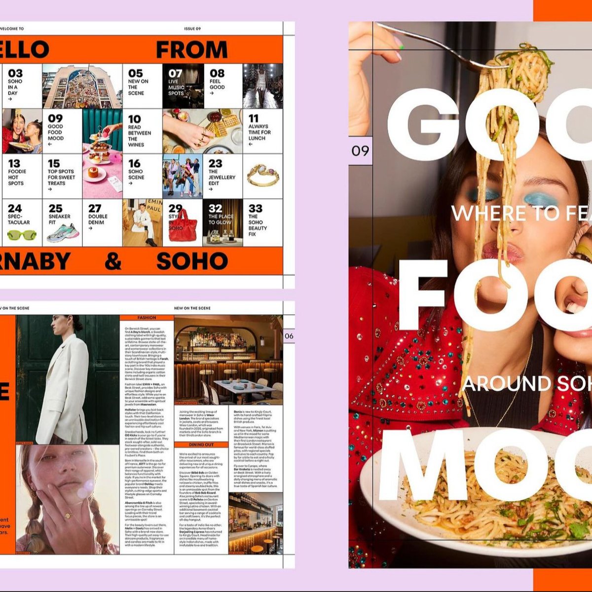 thisissoho tweet media