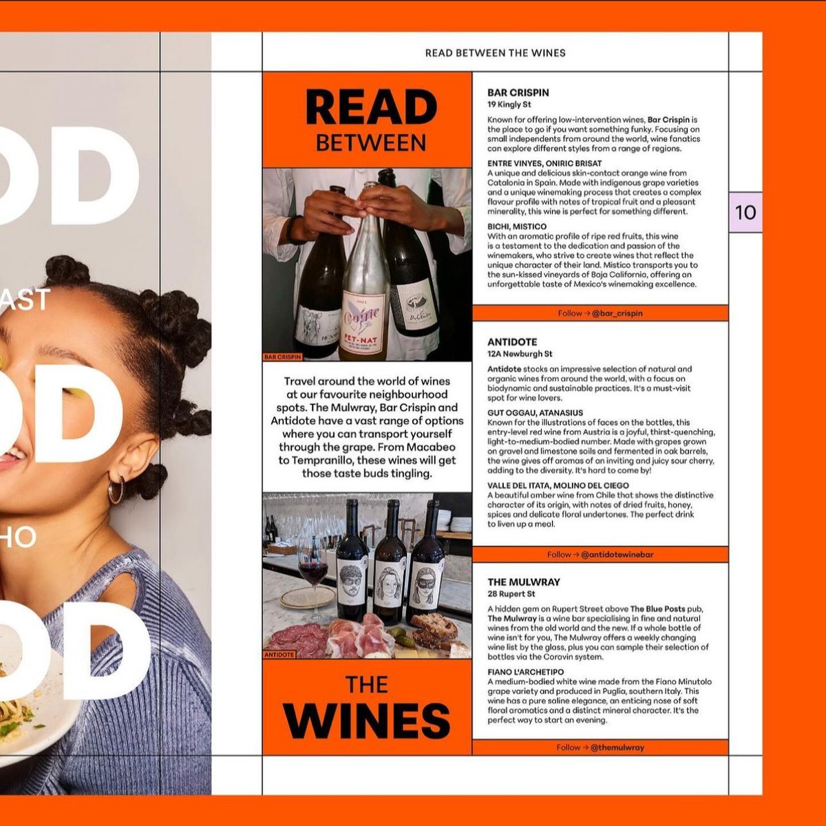 thisissoho tweet media