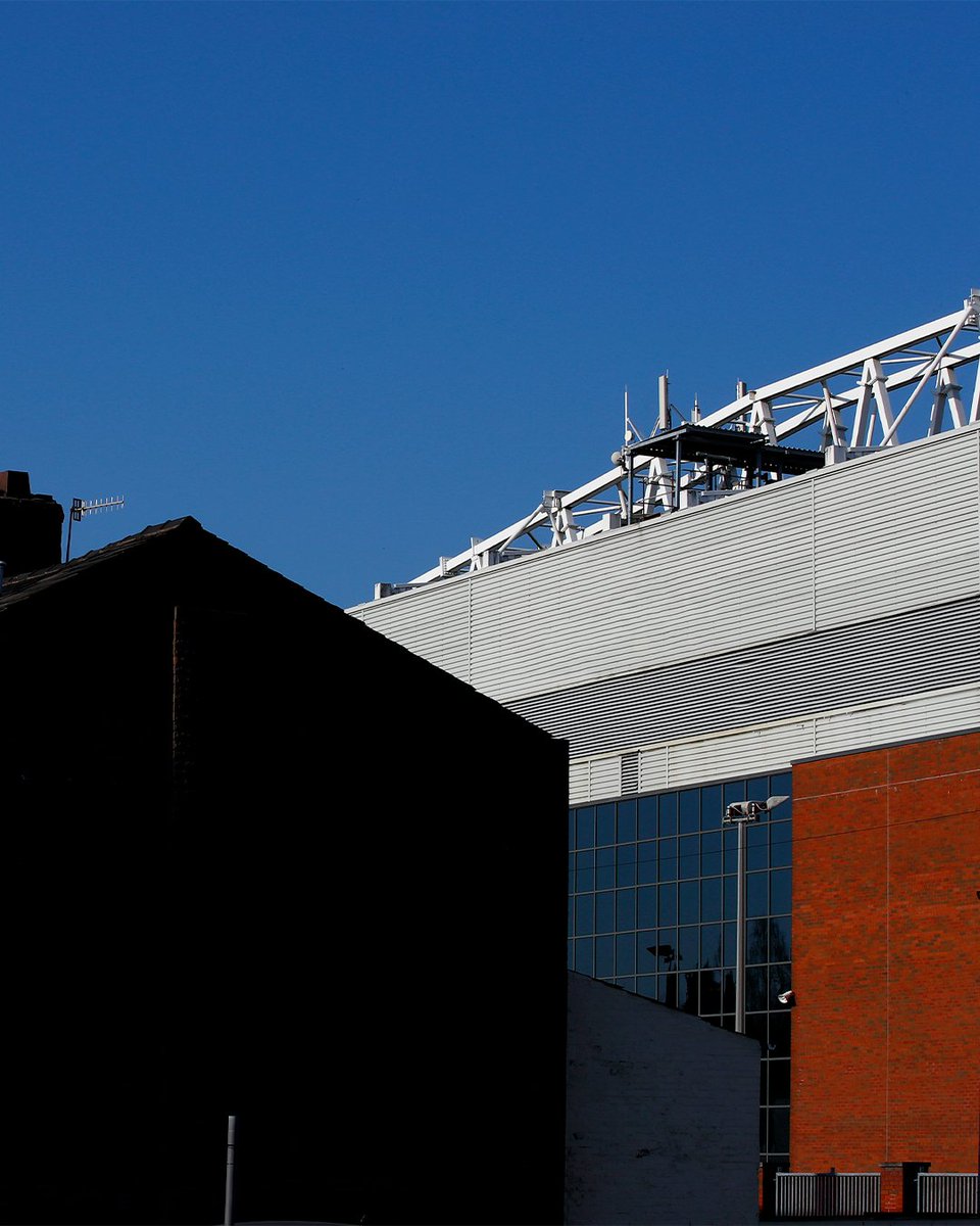 Emirates FA Cup tweet media