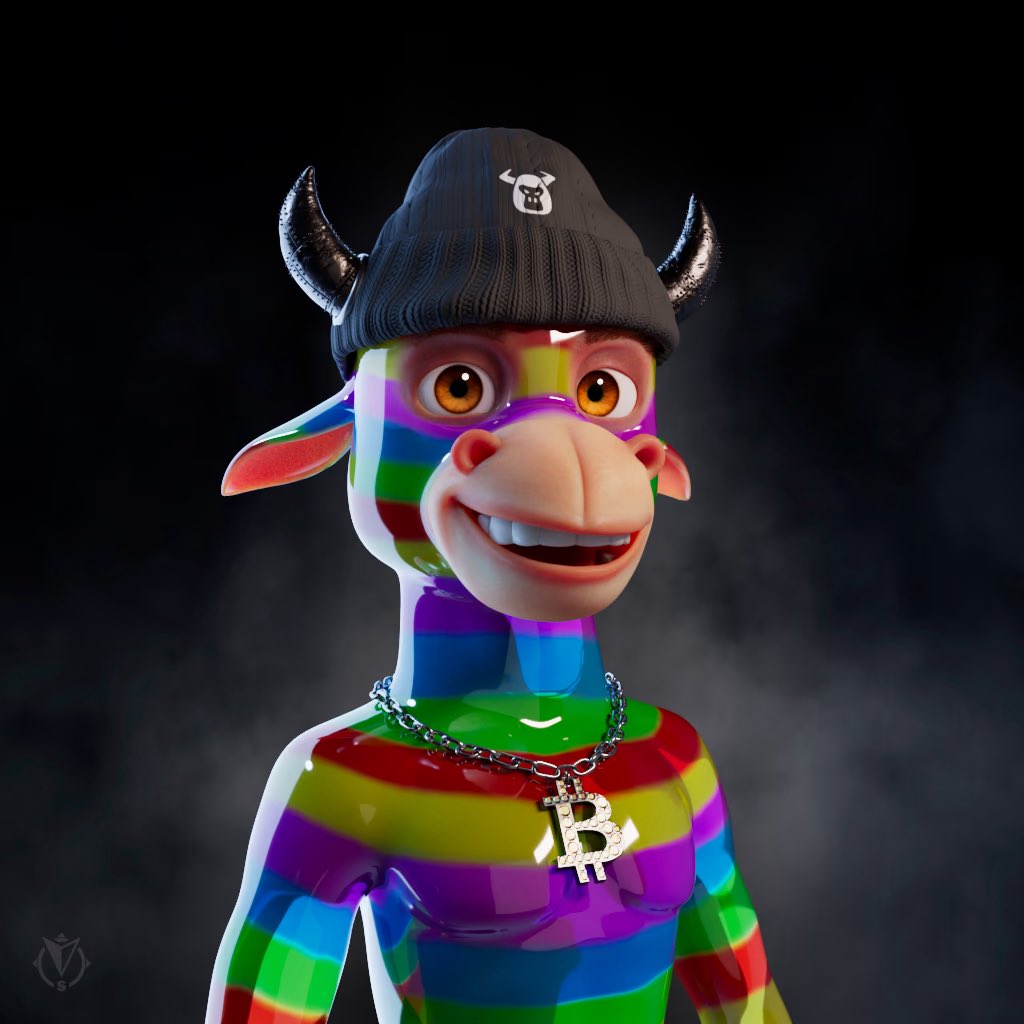 GM X Fam ☕️

Have a fun Friday 🎢 💚

#AToD