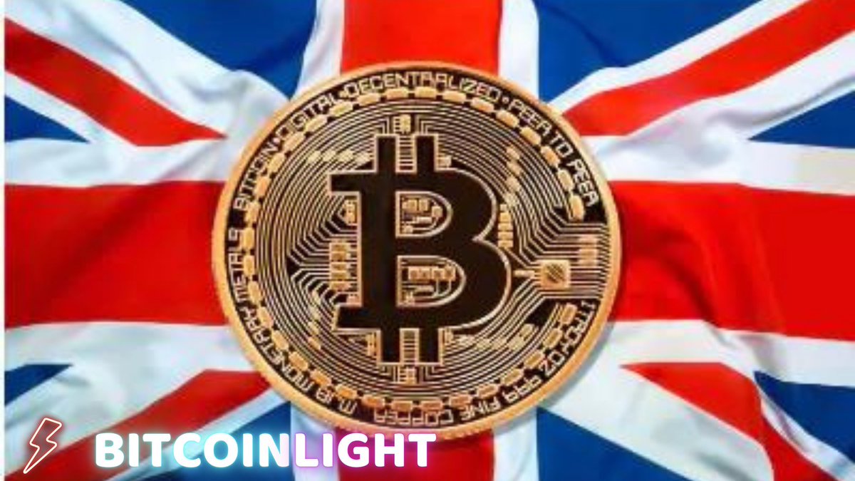 JUST IN ⚡UK’s Planned Stablecoin Rules Need Reworking, Crypto Advocates Say 🇬🇧