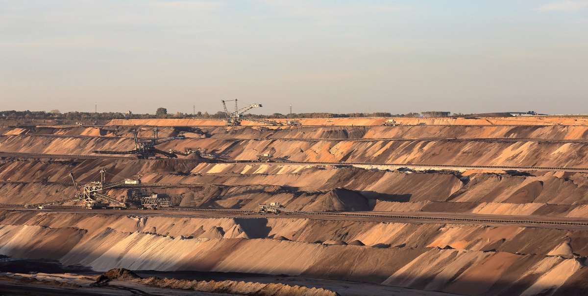 El Puriente tweet media