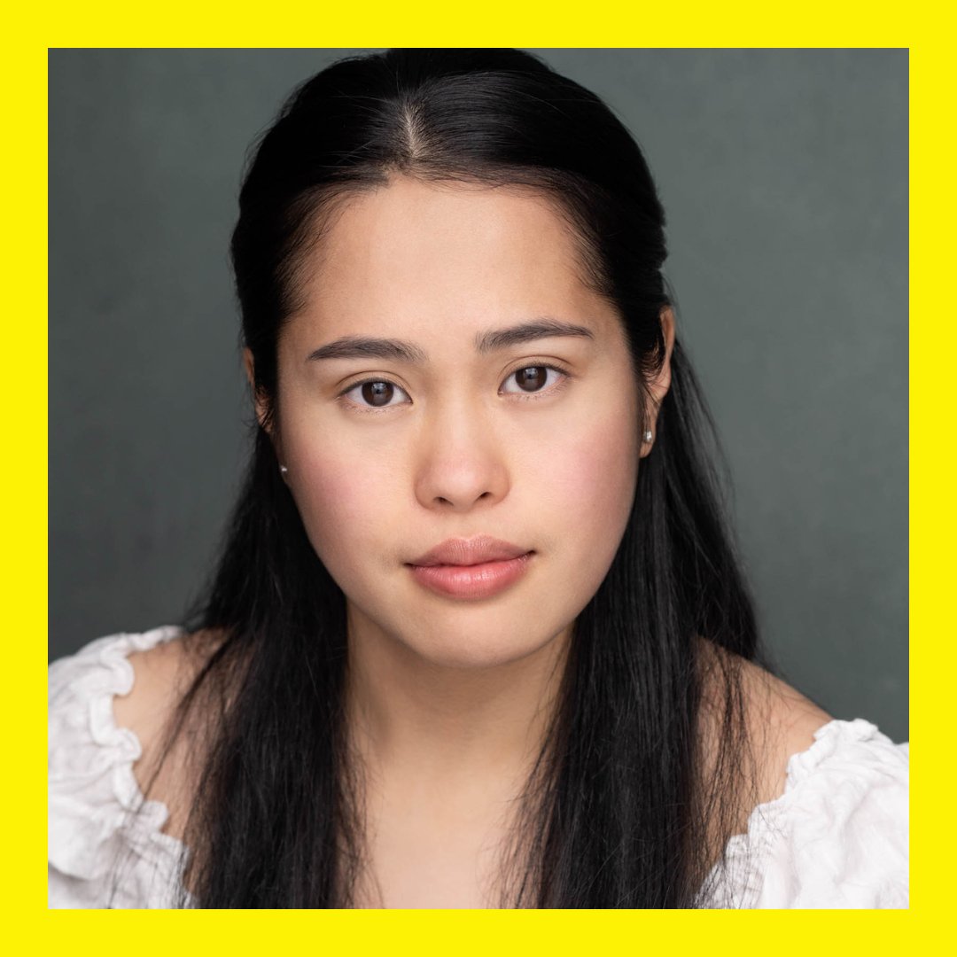 Yellow Coat Theatre Company tweet media