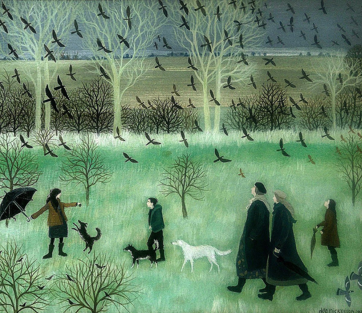 dEEN1cKers0n's tweet photo. Friday https://t.co/bUrxebLIA1