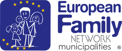 🤝Hemos firmado una alianza con la Red de Municipios Europeos <a href="/ELFAC3/">ELFAC</a> para incluir a nuestros ayuntamientos con certificado #efr municipios dentro de esta red que aglutina a más de 150 localidades de 9 países europeos.#efrpride #efreurope
