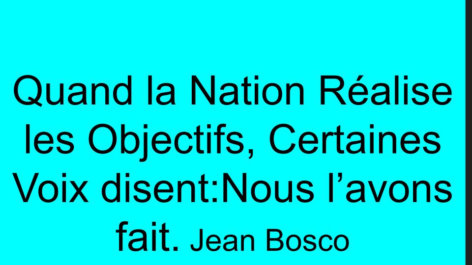 Jean  Rwagaju (@jeanrwa) on Twitter photo 