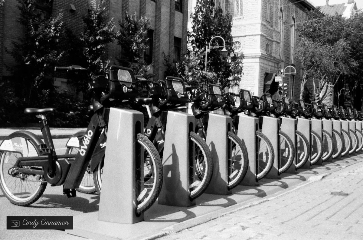 Cindy_Cinnamon's tweet photo. Cindy Cinnamon Photographie
https://t.co/g7SV9JrYvu
Rollei B35
Flic Film UltraPan

#Photo #Photography #argentique #Art #Rollei #RolleiB35 #Lomography #35mm #35mmFilmPhoto #NoirEtBlanc #bnwphoto #FlicFilm #UltraPan #FlicFilmUltraPan400 #Vélo #Bicyclette #avelo #Québec #Canada https://t.co/Asy7EBCxIY