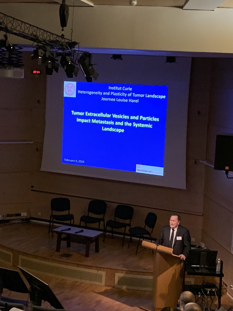 Delphine Fessart tweet media