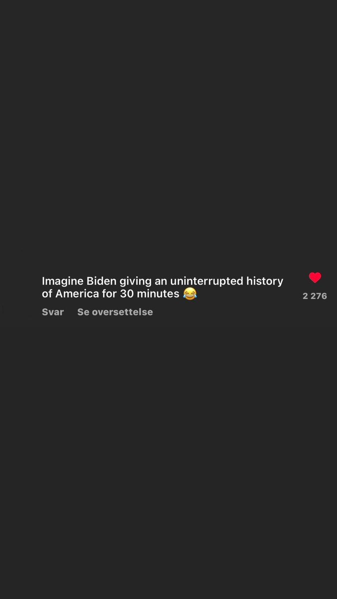 ognjenbetic's tweet image. He’d talk about dinosaurs reminding his mommy to correct him if he misses something. 😅

@TuckerCarlson 
@realDonaldTrump 
@KremlinRussia_E 
@elonmusk