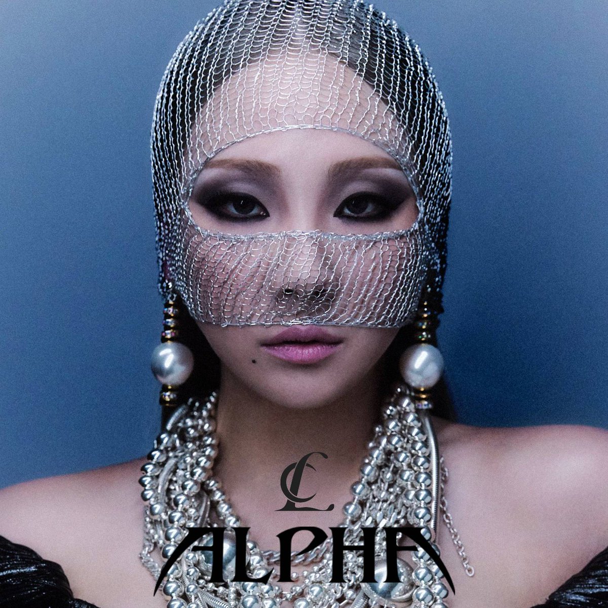 SandaraParkBlac's tweet photo. 4 Years ago CL released ALPHA #CL #alpha #alphacl #2ne1 https://t.co/YC875lzgDY