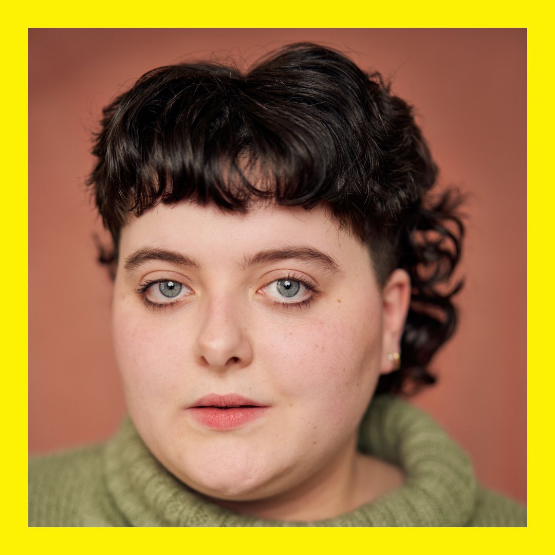 Yellow Coat Theatre Company tweet media