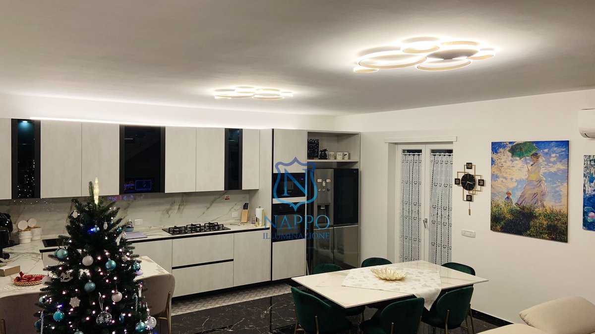 "Le Nostre Case"
#nappoilluminazione #nocerainferiore #salerno #lighdesign #lighting #design #arredocasa #arredamentodesign #lampadadesign #lampadari #illuminazioneinterni #luce #case #instadesign