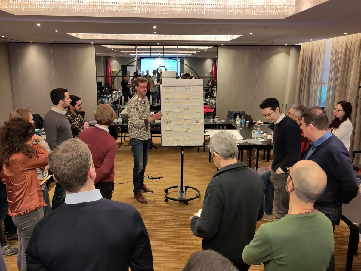 Koos Biesmeijer tweet media