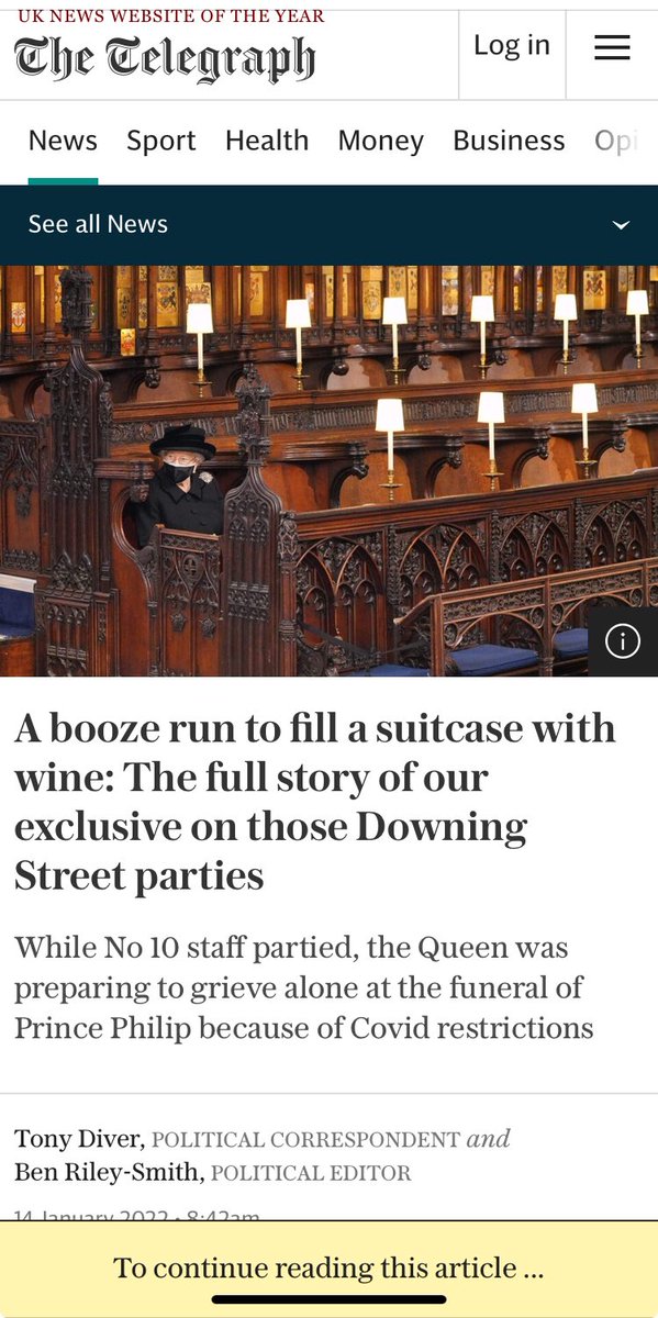 ScottRiddell14's tweet photo. @BBCScotlandNews Aye, right…. #Gaslighting #ToryScum #BBC_Bias https://t.co/ecuYE0ydcm