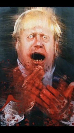 ScottRiddell14's tweet photo. @BBCScotlandNews Aye, right…. #Gaslighting #ToryScum #BBC_Bias https://t.co/ecuYE0ydcm