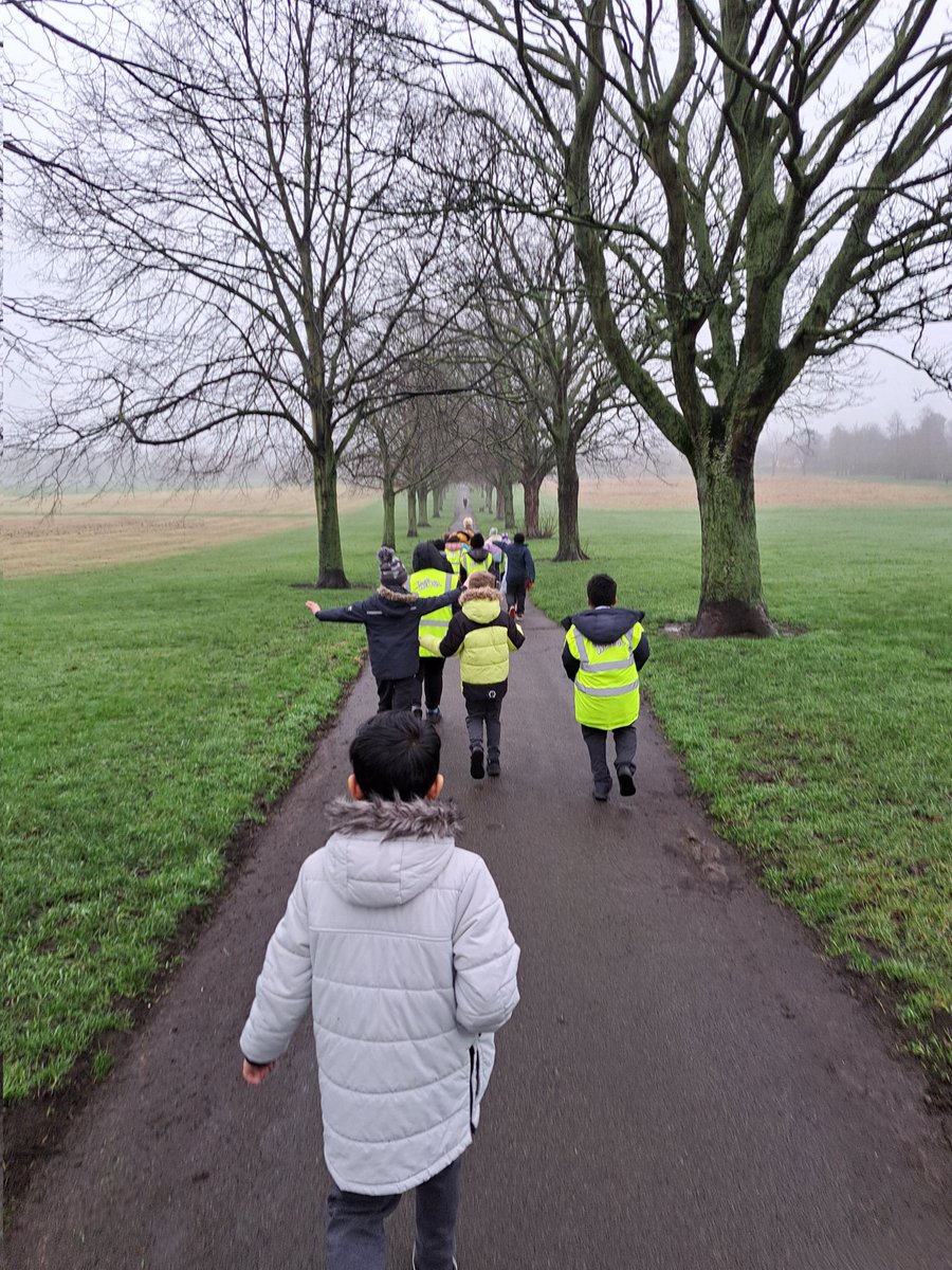 @Y3_Mrs_Say tweet media