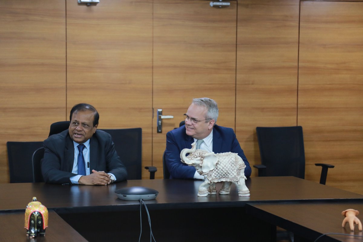 UNESCO South Asia 🏛 #Education #Sciences #Culture tweet media