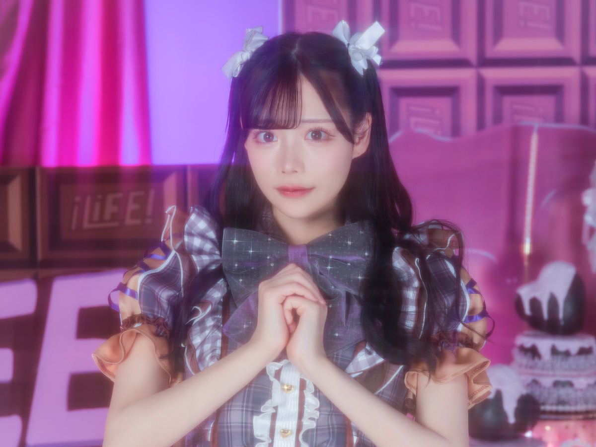 GF43e4BbAAAzRuf.jpg?format=jpg