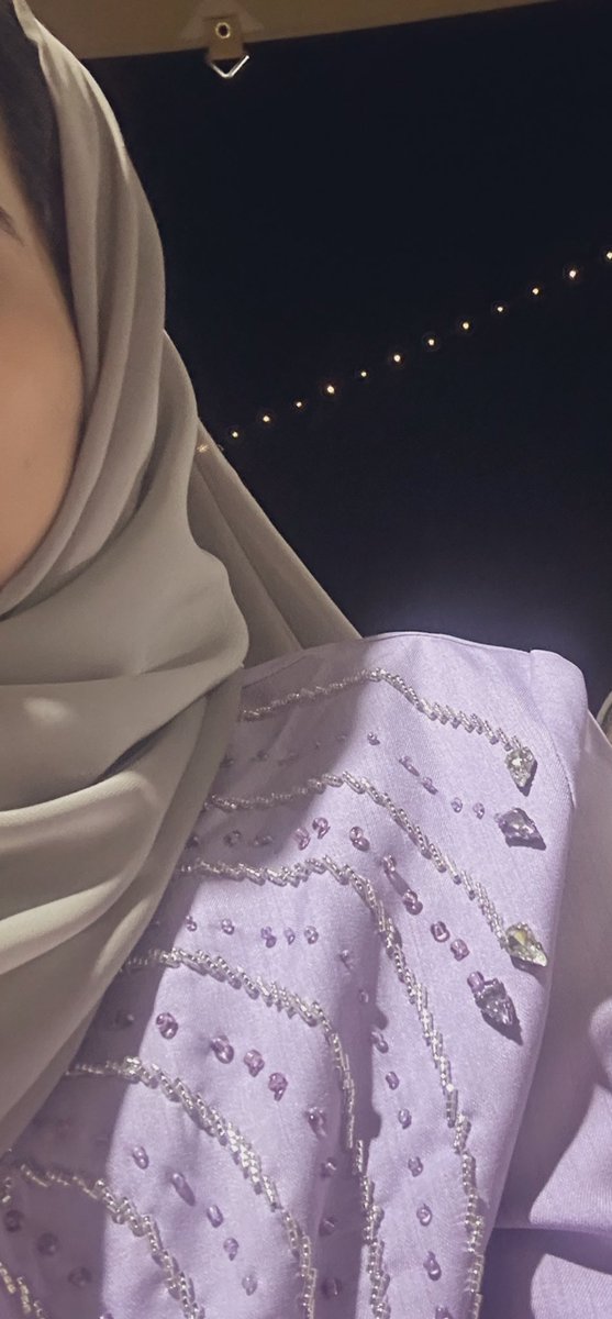 hbinassar's tweet photo. 💜 https://t.co/xYQb5OAiDD