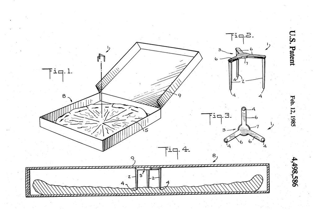 Intellectual Property Office UK tweet media