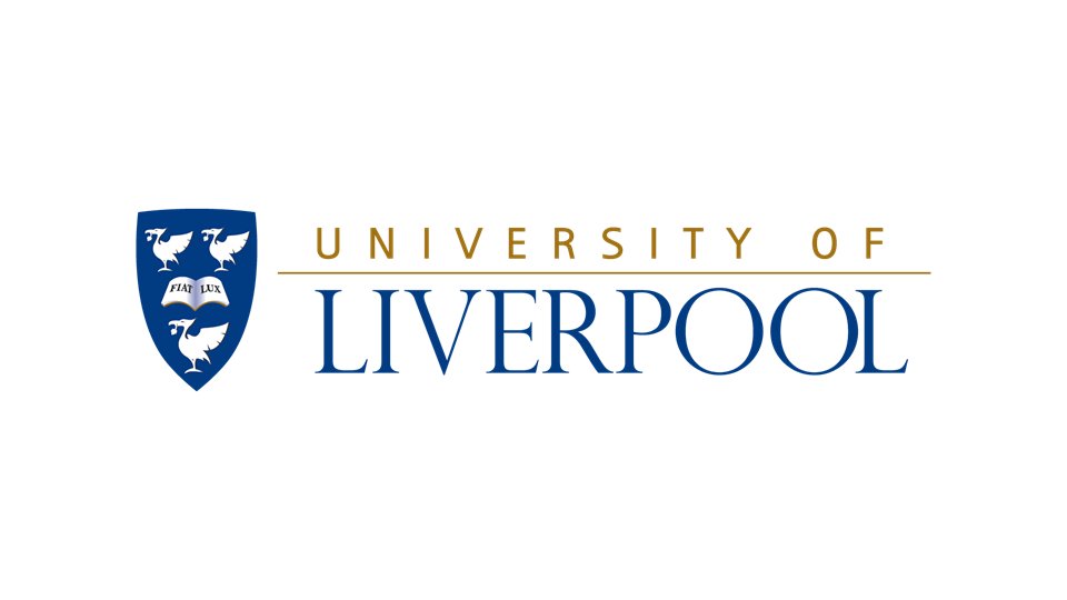 Enquiries Assistant @LivUni in Liverpool

See: ow.ly/e8oq50QyJOV

#LiverpoolJobs #RecruitmentJobs #UniversityJobs