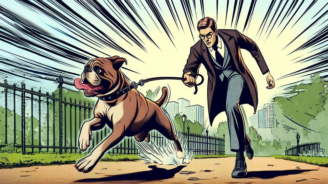 CXPSearchHub's tweet image. We launched our innovative #EcommerceSearch Interpretation Service 
Notable 1: predicts relevant query classes in real-time. 🚀
Notable 2: Building a unified ontology enhances precision and recall in search interpretation. 🧠
buff.ly/49eHsTW