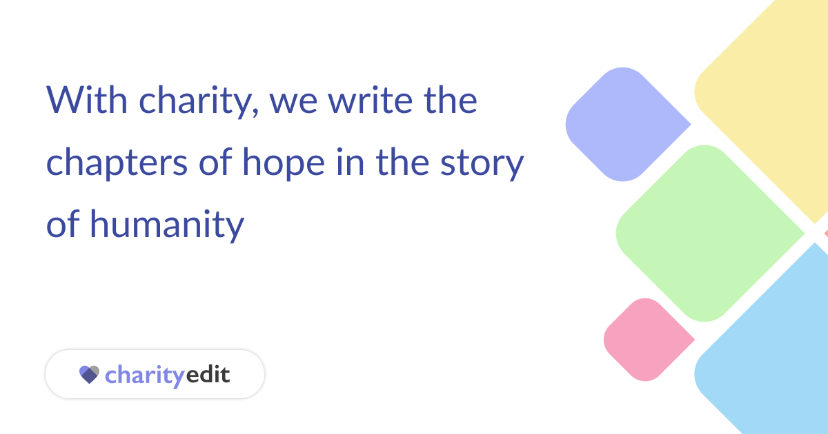charityedit's tweet photo. https://t.co/OJxV8yFRX0