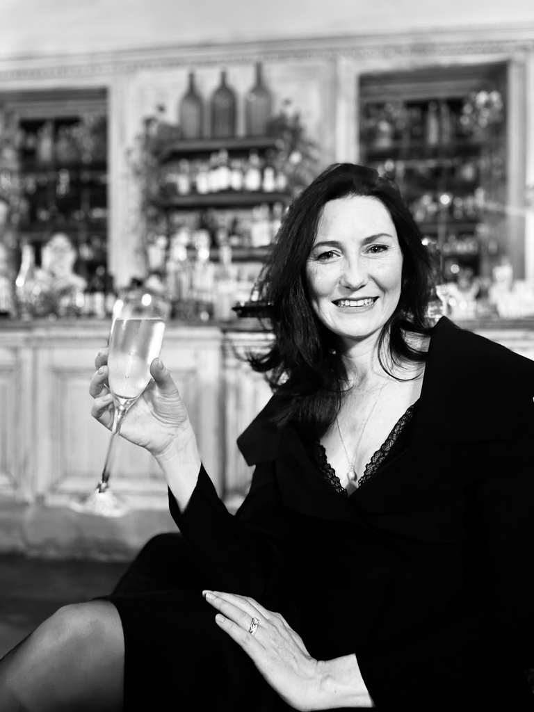 jess_grimshaw's tweet photo. We’ve just had a wonderful night away at The Pig at Bath, a very generous thank you gift from a previous client. We have the pleasure of working with their family again this year. https://t.co/e87TYeV6bJ