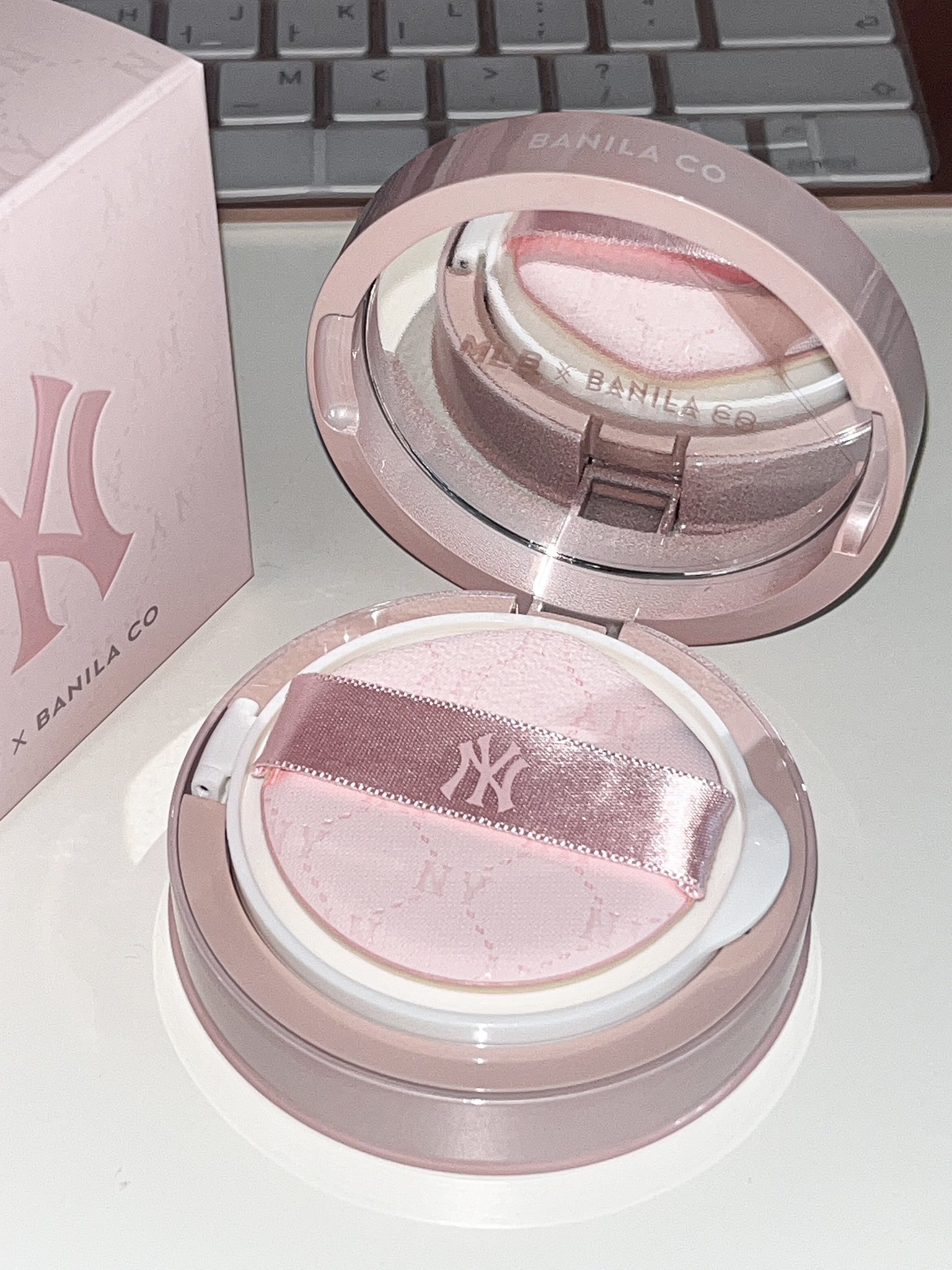 さよこ💄仙台🫧顔タイプ診断®・16タイプパーソナルカラー・骨格