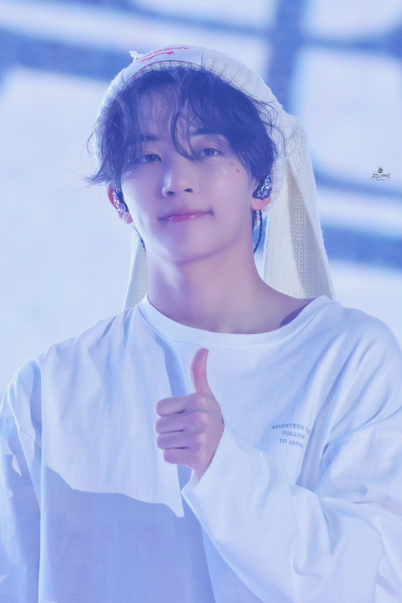 231207 Osaka

새해에도 행복하세요 우리 🐰🥰

#정한  #JEONGHAN #ジョンハン 
#세븐틴 #SEVENTEEN