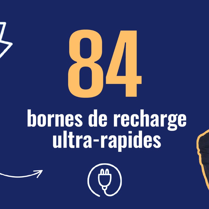 ENGIEvianeo's tweet photo. 🤝 @ENGIEVianeo x @sanef_groupe, une histoire qui roule !

Depuis deux ans, notre partenariat avec Sanef pour décarboner la #mobilité ne cesse d’avancer. À dérouler 👇 #thread