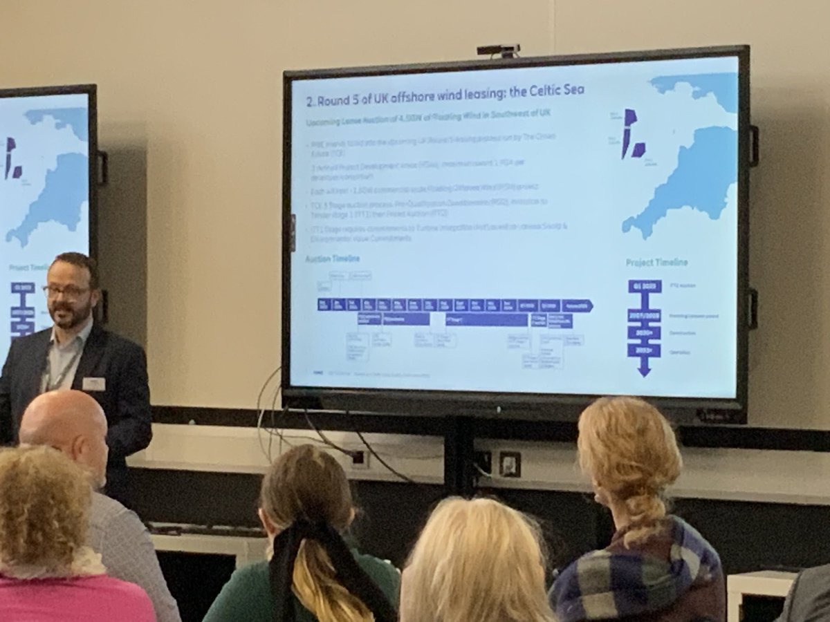 Bill Blythe tweet media