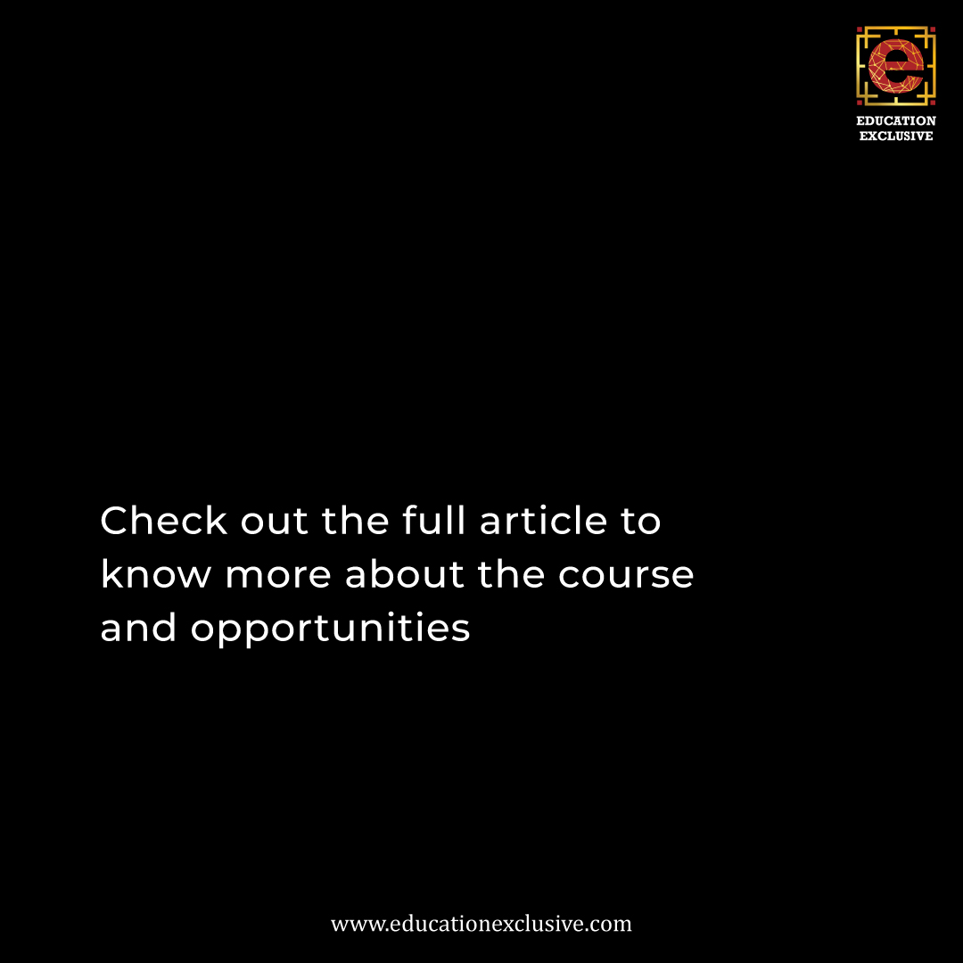 educationexclus's tweet photo. The BRS degree opens up numerous opportunities for further education.

To know more about the course, click on the link below

https://t.co/fonpBgv6ls

#EducationExclusive #RuralStudies #UnknownSubjects https://t.co/s9xZ0TIVOZ