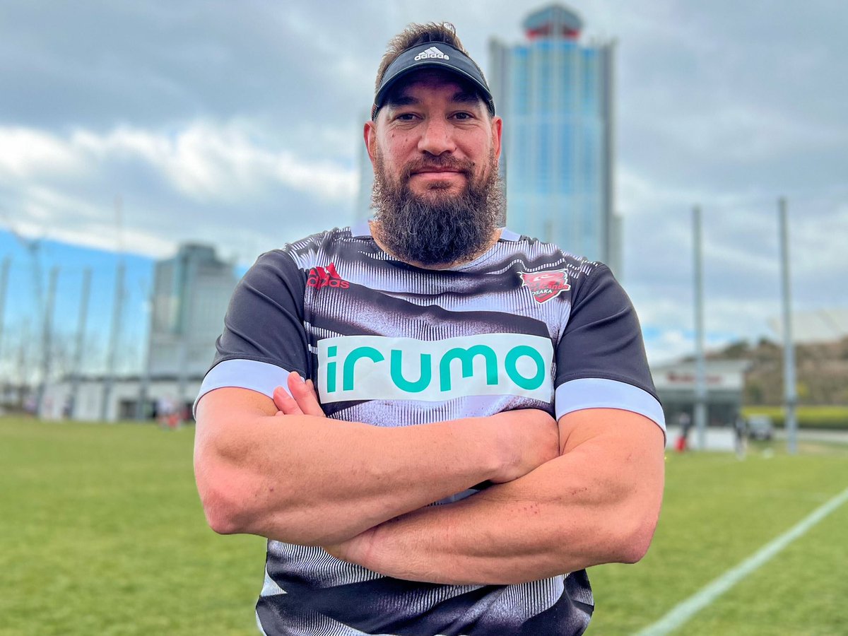 LeagueOne_JP's tweet image. 📝＃番記者ポスト/チームの裏側📸

今節の #レッハリ は、#ボークコリン雷神 選手も今季初出場🔴🌪️
しかも！8番ではないのです😳
詳細はこちらの見どころで
👉league-one.jp/news/2939…