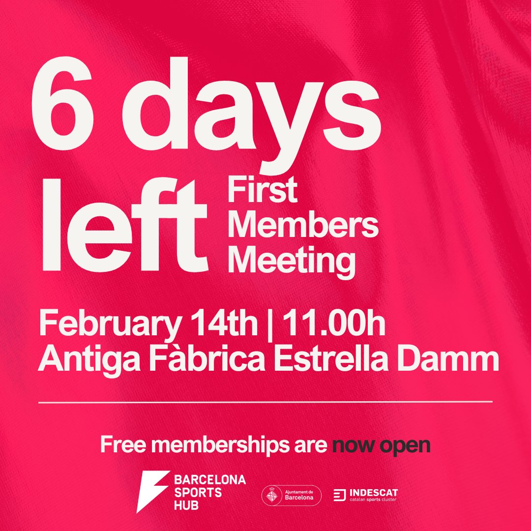 Perfil Tancat tweet media